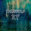 The Pioneers Pioneers - EP