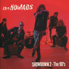 Nomads Showdown 2 - The `90s
