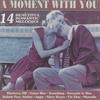 The Gino Marinello Orchestra A Moment With You, Vol. 4