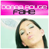 Fake Donna Rouge - Single