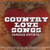 Lynn Anderson Country Love Songs