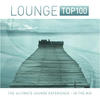 Various Artists Lounge Top 100 (The Ultimate Lounge Experience - In the Mix)