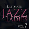 Della Reese Ultimate Jazz Ladies Vol 7