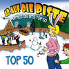 jasmin Ab auf die Piste - Apres Ski Hits Top 50
