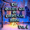 Mitch Miller The Golden Age of Christmas Music Vol 4