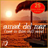 Almadrava Sunset Del Mar, Vol. 10 - Finest In ibiza Chill