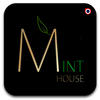 Mint House