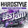 Adaro Hardstyle the Ultimate Collection Best of 2011