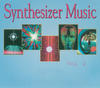 The Gino Marinello Orchestra Synthesizer Music, Vol. 2