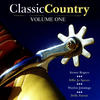 Razzy Bailey Classic Country Volume 1