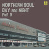 Charles Wright Northern Soul Day and Night, Pt. 8