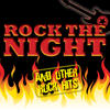 King Best of Rock: Rock the Night