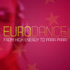 Moulin Rouge Eurodance - From High Energy To Para Para