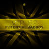 Potential Bad Boy VIP EP