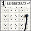 Michael Burkat Tretmuehle Pres. Connected Vol. 4 - Real Techno Guide