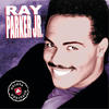 Ray Parker Jr. Arista Heritage Series: Ray Parker Jr.