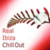 DO Real Ibiza Chill Out