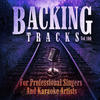 Karaoke Frenzy Backing Tracks For Professional Singers and Karaoke Artists, Vol. 100