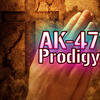 ak-47 Prodigy