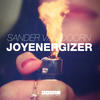 Sander Van Doorn Joyenergizer - Single