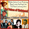 Rosemary Clooney The Voices of Christmas! All Stars a Christmas Celebration Vol. 1