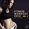 Afro Medusa Fitness Workout 2012, Vol. 2 (For Fitness, Spinning, Workout, Aerobic, Cardio, Cycling, Running, Jogging, Dance, Gym, Pump It Up)
