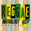 King Tubby Reggae Anthology : Classics, Collectors, Dubs & News