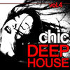 montecristo Chic Deep House, Vol. 4