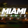 Tom Colontonio Miami Trance 2012