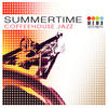 Nina Simone Summertime - Coffeehouse Jazz