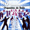 Xavier Cugat Orquestas de Baile - 86 Grandes Éxitos