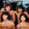 The Tremeloes The Tremeloes