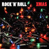 The Weavers Rock `n` Roll Christmas - Happy Holidays to You and Yours