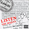 Logic Listen - The Sequel