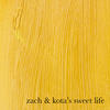Zach and Kota`s Sweet Life Zach and Kota`s Sweet Life - EP