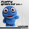 Shinedoe Fluffy Grooves, Vol. 1