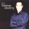 Jim Brickman Destiny