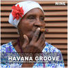 Club Des Belugas Havana Groove, Vol. 9 - The Latin Cuban & Brazilian Flavour