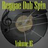 Aggrovators Reggae Dub Spin Vol 16