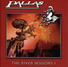 PALLAS The River Sessions 1
