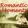 Frankie Vaughan Romantic Moments