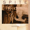 Sophia Spite
