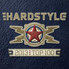 Veracocha Hardstyle Top 100 - 2013
