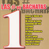 Bachata All Stars Las #1 en Bachatas