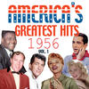 BILL HALEY AND HIS COMETS America`s Greatest Hits 1956, Vol. 1