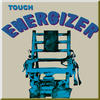 Touch Energizer