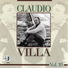 Claudio Villa Claudio Villa, Vol. 10