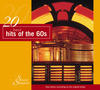 The Tokens 20 Best Hits of the 60s (Re-Recorded Versions)