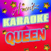 Various Artists: Karaoke - Ameritz Karaoke - Queen