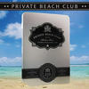 Dalminjo Private Beach Club By Afterlife